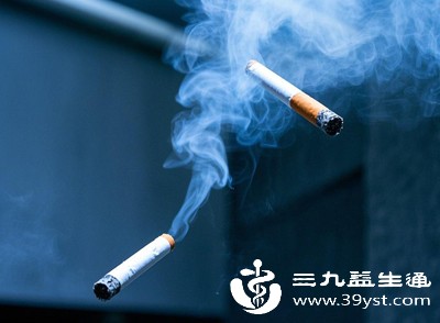 夫妻双方均需戒烟戒酒，避免接触二手烟