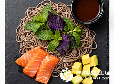 低升糖指数，稳定血糖