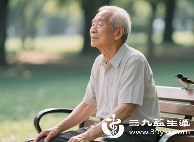 心跳狂飙别慌 这些救心妙招让紧张瞬间熄火