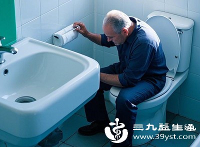 从排便看肠道健康 一天三四次大便是否需警惕 这些要点要掌握