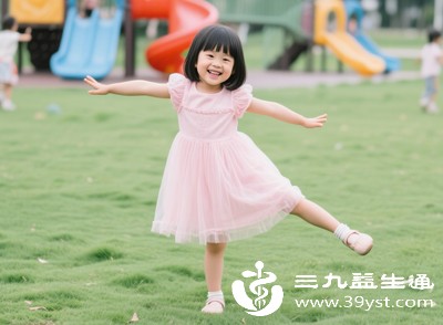 某些先天性骨骼疾病也可能导致XO型腿的形成 某些先天性骨骼疾病也可能导致XO型腿的形成