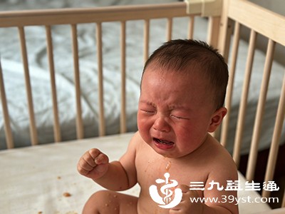 当宝宝患有感冒、发烧、腹泻等疾病时，身体较为虚弱，不宜晒太阳，以免加重病情