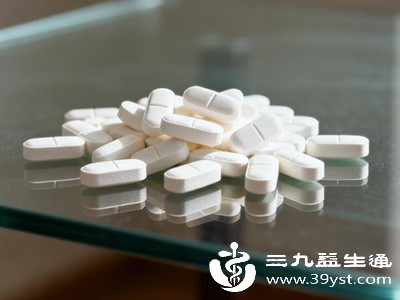 儿童吃钙片的最佳点 晚餐后、睡前瞅准了 补钙效果佳