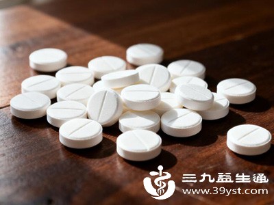 钙片的剂量要根据儿童的年龄和身体需求来确定