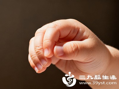 手长倒刺有隐情 背后“元凶”大揭秘 速看