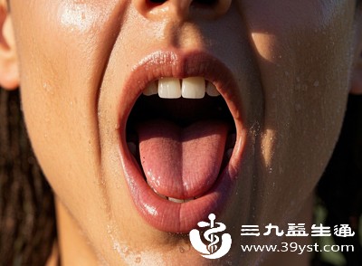 注意表情管理 注意表情管理