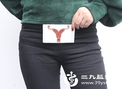 女性慢性宫颈炎到底算“小毛病”还是“大问题”