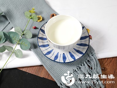 头发少别慌 照着这份“增发食谱”吃就对了