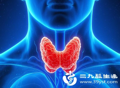 例如，甲状腺功能异常（甲亢或甲减）会影响机体的新陈代谢和免疫系统功能，进而影响毛囊的生长周期，诱发斑秃