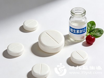 维生素B12和叶酸能降低同型半胱氨酸水平,而高同型半胱氨酸是心血管疾病的一个独立危险因素 维生素B12和叶酸能降低同型半胱氨酸水平,而高同型半胱氨酸是心血管疾病的一个独立危险因素