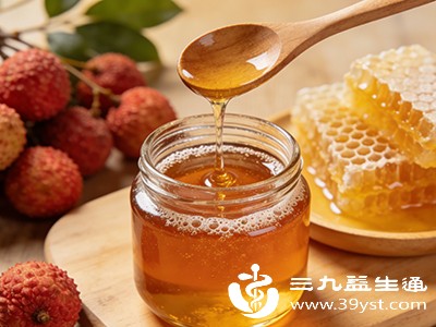 辅助缓解咳嗽 辅助缓解咳嗽