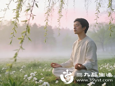 每天进行10-15分钟的呼吸练习，早晚各一次