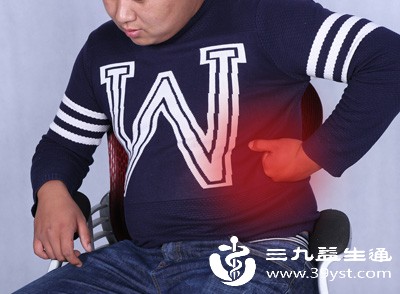 肝炎患者，肝脏的正常代谢和排泄功能受损