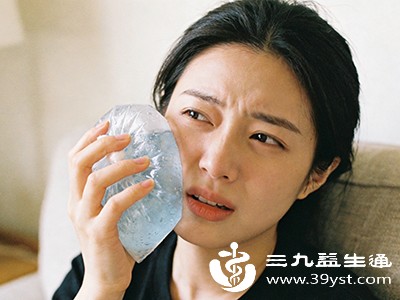 物理方法降痛感 物理方法降痛感