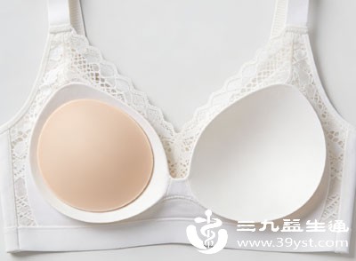 特殊内衣辅助 特殊内衣辅助