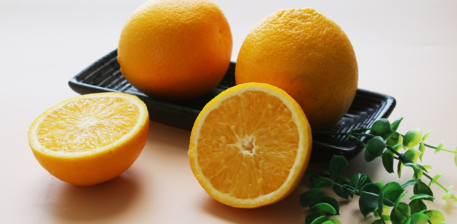 吃什么食物抗炎