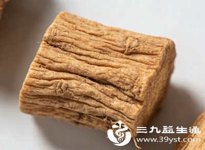 高尿酸救星来了 这些泡水材料让尿酸乖乖低头