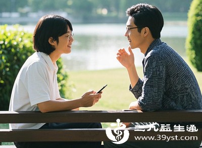 可以通过冥想、深呼吸、与朋友倾诉等方式缓解压力 可以通过冥想、深呼吸、与朋友倾诉等方式缓解压力