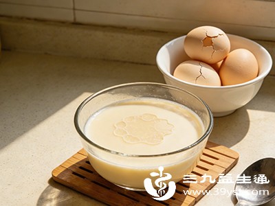 补充水分和营养