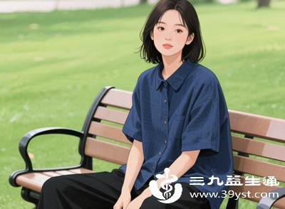 不注意个人卫生是导致白带发黄