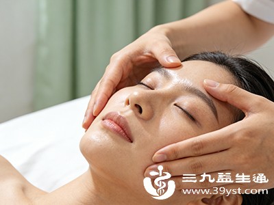 精准按摩,松绑紧张神经 精准按摩,松绑紧张神经
