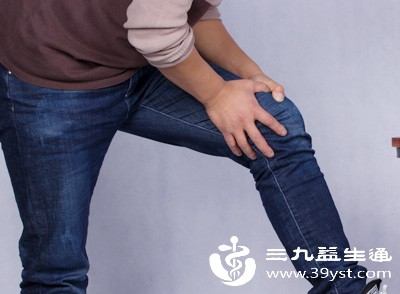 内分泌系统和代谢功能的紊乱