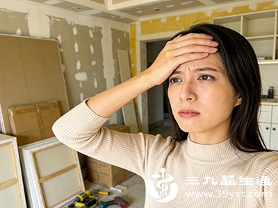 患者的心态和配合程度也很重要,保持积极乐观的心态,配合医生治疗和康复训练,有助于加快恢复 患者的心态和配合程度也很重要,保持积极乐观的心态,配合医生治疗和康复训练,有助于加快恢复