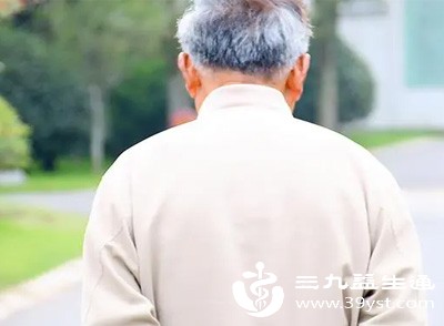 双肺纹理增多别慌 一文搞懂它到底有没有“杀伤力”