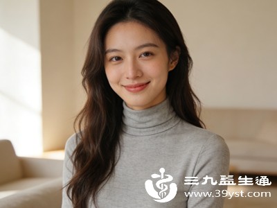 警惕！气温“过山车”来袭，这些行为最易引发感冒，快自查改正！