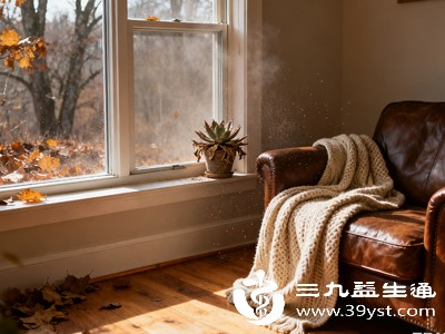 气温多变时,不少人习惯紧闭门窗保暖,却不知密闭环境会升高室内病毒浓度,增加交叉感染风险 气温多变时,不少人习惯紧闭门窗保暖,却不知密闭环境会升高室内病毒浓度,增加交叉感染风险