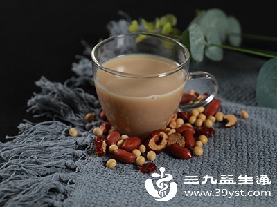 即使是未经过油炸的豆制品，过量食用也可能导致热量过剩