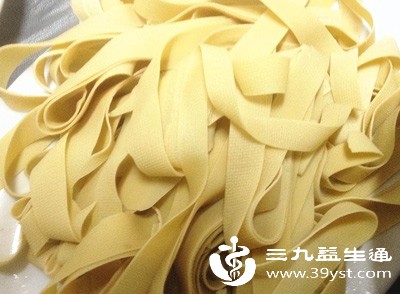 肾功能不佳者需在医生指导下控制豆制品摄入量