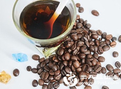 下午3点后尽量不喝：以免影响夜间睡眠，建议根据自身睡眠情况调整饮用时间