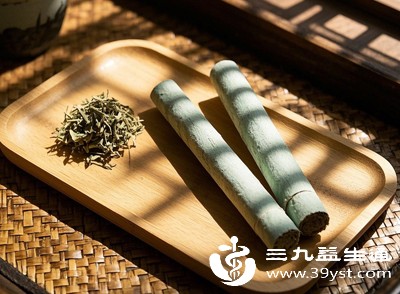 经期不适是最常见的适用场景