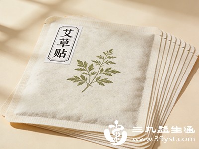 单次贴敷时间建议不超过8小时，尤其初次使用时，需观察皮肤反应，避免因贴敷过久导致皮肤发红、发痒