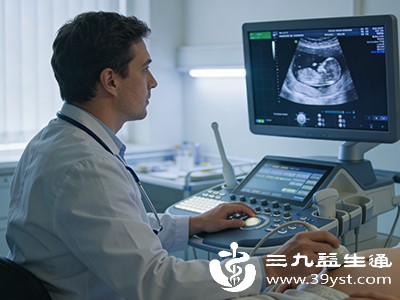 B超检查 B超检查