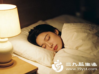 规律作息对皮肤修复同样重要