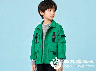 孩子比同龄人矮别急着囤钙片 骨骺没闭合时做好这些更管用