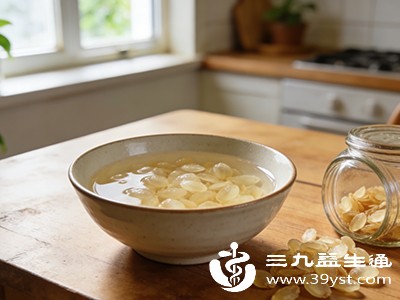 别小瞧这颗小豆子 皂角米的神奇功效你解锁了几个