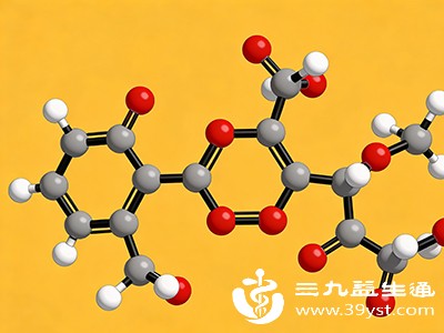碳水化合物和糖类啥关系 看完这篇不再“迷糊”