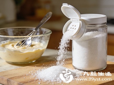 糖类是碳水化合物的一个子集