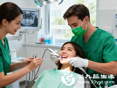 首先是体质差异，年轻人比中老年人愈合快，免疫力强的人比免疫力弱的人恢复得好，假膜脱落也会更早