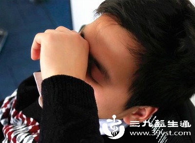 不用跑医院 在家就能判断发烧 精准又省事 老人小孩都能轻松操作