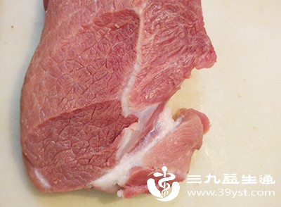 吃肉能瘦真相是这样 掌握核心逻辑轻松瘦不反弹