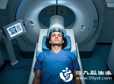 胸闷心慌要做心脏检查别乱选 CT和造影的区别看完再也不被医生“问住”