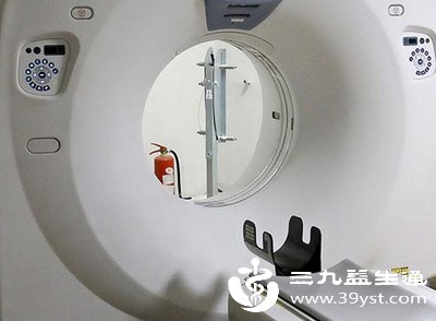 心脏CT适合初步筛查，优点是无创、便捷，但精准度不如心脏造影