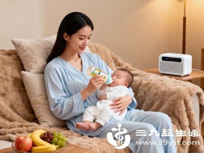 宝宝体重存在生理性下降,出生后3-5天体重下降不超过出生体重的10%,且7-10天恢复至出生体重,均属于正常,无需过度担心 宝宝体重存在生理性下降,出生后3-5天体重下降不超过出生体重的10%,且7-10天恢复至出生体重,均属于正常,无需过度担心