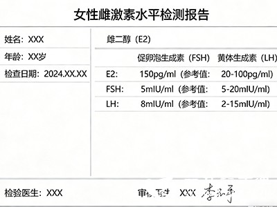 大姨妈期间体重变重 别慌 原因在这 是暂时的还是真胖一看便知