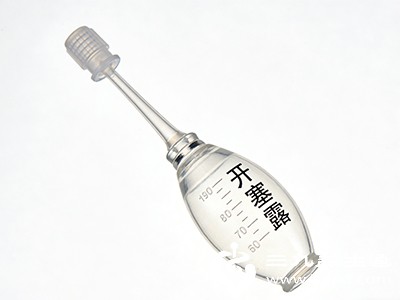 如开塞露，能润滑肠壁、软化粪便，起效较快，适用于急性便秘或排便困难时临时使用