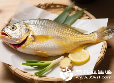 多吃富含蛋白质、维生素和矿物质的食物,如鱼、肉、蛋、奶、蔬菜、水果等 多吃富含蛋白质、维生素和矿物质的食物,如鱼、肉、蛋、奶、蔬菜、水果等